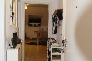 Oberhausen-Königshardt – optimal aufgeteilte 2,5-Zimmer-Wohnung – Die vollständige Adresse der Immobilie erhältst du vom Anbieter., 46147 Sterkrade-Nord, Oberhausen – Vorschaubild 12