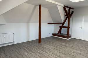 WEIHNACHTSGESCHENK: 1 MONAT MIETFREI!  Frisch renoviert zum TOPPREIS mit Tageslichtbad – Stendaler Straße 2a, 39106 Alte Neustadt, Magdeburg – Vorschaubild 3