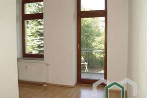 Klasse Wohnung in ruhiger Lage - unvermietet – 4318 Anger-Crottendorf, Leipzig – Vorschaubild 7