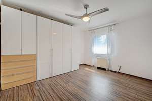 Offenes Wohnen mit Abendsonne – Modernisierte Eigentumswohnung mit Garage in Mülheim-Broich – 45479 Broich, Mülheim an der Ruhr – Vorschaubild 18