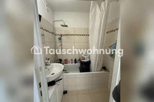 Tauschwohnung: Wohnungstausch – Die vollständige Adresse der Immobilie erhältst du vom Anbieter., 12353 Gropiusstadt, Berlin – Vorschaubild 11