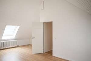Charmantes Zuhause in Top-Lage von Hösel inkl. Garage und neuwertiger Einbauküche! – Die vollständige Adresse der Immobilie erhältst du vom Anbieter., 40883 Hösel, Ratingen – Vorschaubild 13