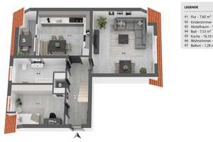 Property thumbnail 22