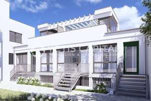 WOW 🤩 NEUAUSBAU EINFAMILIENHAUSCHARME AUF DREI ETAGEN MIT EXKLUSIVER DACHTERRASSE +PROVISIONSFREI+ – Die vollständige Adresse der Immobilie erhältst du vom Anbieter., 50968 Bayenthal, Köln – Vorschaubild 7