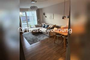 Tauschwohnung: 3-Zi.-Whg. in Bahrenfeld – gegen 4-5 Zi. im HH West – Die vollständige Adresse der Immobilie erhältst du vom Anbieter., 22761 Bahrenfeld, Hamburg – Vorschaubild 2