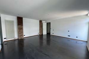 Wohnen mit Charakter: Großzügige 4-Zimmer-Wohnung in Düsseldorf-Friedrichstadt – Bilker Allee 176, 40215 Friedrichstadt, Düsseldorf – Vorschaubild 8