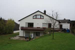 Modernisiertes EFH im Wieterviertel mit Blick über Northeim – Ulmenstraße 4, 37154 Northeim – Vorschaubild 15