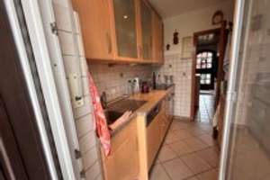 REIHENMITTELHAUS mit Garten in zentraler Lage – Die vollständige Adresse der Immobilie erhältst du vom Anbieter., 41063 Windberg, Mönchengladbach – Vorschaubild 12