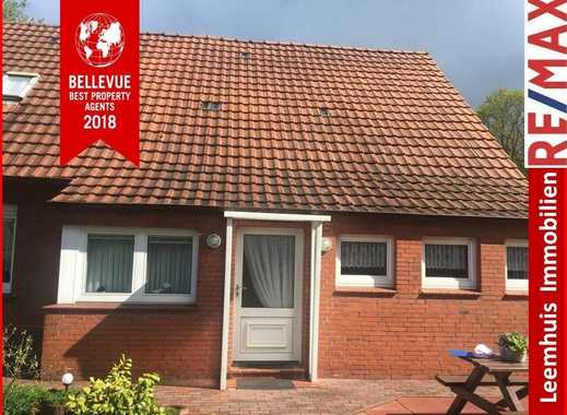 Mehrfamilienhaus Kaufen Papenburg Mehrfamilienhaus Kaufen Papenburg