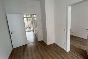 2-Zimmer-Wohnung in Köln-Nippes – Gartenstraße 9, 50733 Nippes (Ortsteil), Köln – Vorschaubild 3