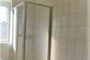 +++Stadtzentrum: Attraktives, gepflegtes 4-Familienhaus mit Südbalkonen, Südgarten und Ausbaurese... – Die vollständige Adresse der Immobilie erhältst du vom Anbieter., 66953 Pirmasens, Pirmasens – Vorschaubild 28