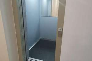 Top sanierte 4-Raum-Wohnung und Balkon – Sonnenstraße 69, 9130 Sonnenberg, Chemnitz – Vorschaubild 20