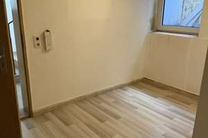 Attraktives Immobilienpaket: 2 Wohnungen à 60 m² + ausgebauter Keller mit Küche und Bad – Mittermayerstr. 0, 85221 Dachau – Vorschaubild 15