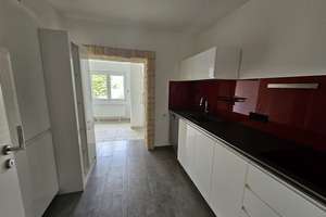 N-Eberhardshof, charmante 2- Zimmer-Gartenwohnung, Tageslichtbad und geschmackvoller EBK – Die vollständige Adresse der Immobilie erhältst du vom Anbieter., 90431 Eberhardshof, Nürnberg – Vorschaubild 10