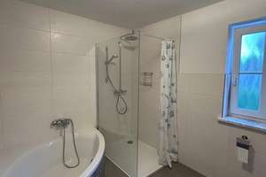 Reserviert ! Helles Haus, sofort bezugsbereit in Solln – Wolfratshauser Str. 203a, 81479 Solln, München – Vorschaubild 7