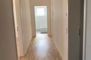 Property thumbnail 20