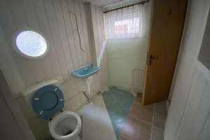 Property thumbnail 26