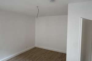 43qm 2-Zimmer-Wohnung in Wuppertal Nähe Platz der Republik – Flensburger Straße 50, 42107 Elberfeld, Wuppertal – Vorschaubild 8