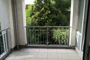 Helle, ruhige und sanierte Zweizimmerwohnung mit Loggia und Einbauküche in der Brühler Vorstadt – Brühler Herrenberg 10, 99092 Brühlervorstadt, Erfurt – Vorschaubild 32
