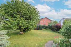 Zögern Sie nicht: Gepflegtes Einfamilienhaus mit Garten – Soest (Kreis) – Vorschaubild 8