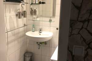 *FURNISHED* Zentrumsnahe, möblierte 2-Zimmer-Wohnung in Düsseldorf Flingern – Düsseldorf – Vorschaubild 8
