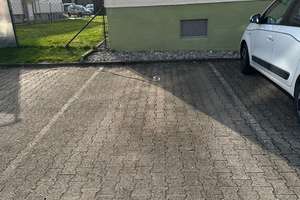 Property thumbnail 19