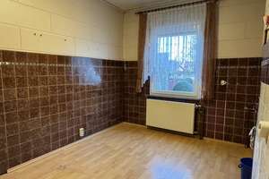 Grundsolides Einfamilienhaus mit großem Entwicklungspotential im Zentrum von Neuenhagen – Die vollständige Adresse der Immobilie erhältst du vom Anbieter., 15366 Neuenhagen bei Berlin – Vorschaubild 8