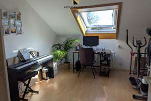 3-Fam. Haus mit großem Garten, 3 Garagen & weiterem Potenzial in schöner ruhiger zentraler Lage – Die vollständige Adresse der Immobilie erhältst du vom Anbieter., 71034 Böblingen – Vorschaubild 19