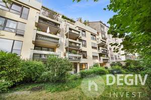 Immobilien Juwel in A-Lage zum halben Preis. – Die vollständige Adresse der Immobilie erhältst du vom Anbieter., 81541 Untere Au, München – Vorschaubild 6