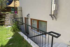 Modernisierte Doppelhaushälfte mit Photovoltaik und Wallbox in WT-Bergstadt – Die vollständige Adresse der Immobilie erhältst du vom Anbieter., 79761 Waldshut-Tiengen – Vorschaubild 21