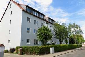 Wunderschöne 5-Zimmer-Dachgeschosswohnung in Magdeburg-Cracau – Zuckerbusch 21b, 39114 Cracau, Magdeburg – Vorschaubild 16