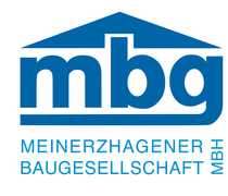 Wohnung Dränkerkampstr., Märkischer Kreis Wohnung Dränkerkampstr., Märkischer Kreis