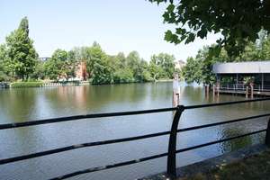 Property thumbnail 22