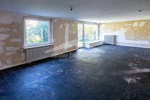 4-Parteien-Ensemble in grüner Citylage: 3-Familienhaus mit Anbau! – Die vollständige Adresse der Immobilie erhältst du vom Anbieter., 40878 Zentrum, Ratingen – Vorschaubild 29