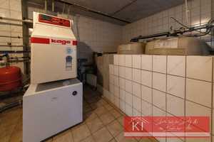 Gemütliches Eigenheim in schöner Lage von Großpostwitz – Bautzen (Kreis) – Vorschaubild 31