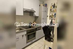 Tauschwohnung: 2-Zimmer-Flat in Obersendling - Isar nur 5 Minuten Laufzeit – 81379 Thalkirchen, München – Vorschaubild 10