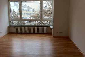 ***Top Lage- Stadtmitte, 3 ZKB- Balkon Wohnung*** – An den Quellen 4, 65183 Mitte, Wiesbaden – Vorschaubild 5