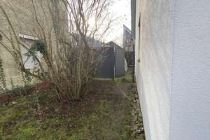 Provisionsfrei: Kleines Einfamilienhaus mit Garten und Ausbaupotenzial – Die vollständige Adresse der Immobilie erhältst du vom Anbieter., 73087 Bad Boll – Vorschaubild 10