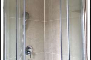 Helle 2,5-Zimmer-Dachgeschosswohnung mit Balkon in Döhren – Die vollständige Adresse der Immobilie erhältst du vom Anbieter., 30519 Döhren, Hannover – Vorschaubild 10