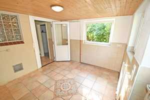 Wohnhaus für Naturliebhaber in Alleinlage! – Nordfriesland (Kreis) – Vorschaubild 9