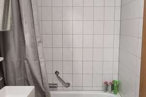 Gepflegte 2-Zimmer-Wohnung in Obersendling – Boschetsrieder Straße 51a, 81379 Obersendling, München – Vorschaubild 4