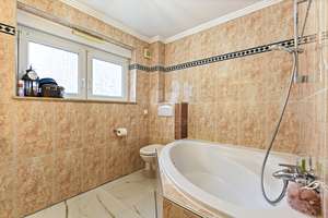 Moderne Doppelhaushälfte mit vielseitigem Raumangebot in Hamburg-Jenfeld! – Die vollständige Adresse der Immobilie erhältst du vom Anbieter., 22045 Jenfeld, Hamburg – Vorschaubild 8