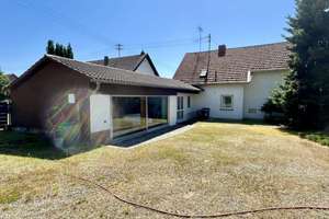 Einfamilienhaus in Beckingen-Oppen – Die vollständige Adresse der Immobilie erhältst du vom Anbieter., 66701 Beckingen – Vorschaubild 24
