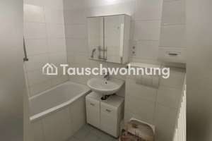 Tauschwohnung: BITTE MAIL SCHREIBEN: 3 Zimmer gegen größeres – Köpenicker Straße 99, 10179 Mitte (Ortsteil), Berlin – Vorschaubild 2