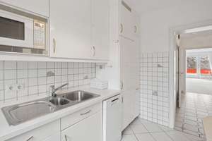 Property thumbnail 19