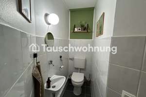 Tauschwohnung: Tausche 2-Zimmer in der  Neustadt gegen Wohnung mit Garten – Die vollständige Adresse der Immobilie erhältst du vom Anbieter., 55118 Neustadt, Mainz – Vorschaubild 5