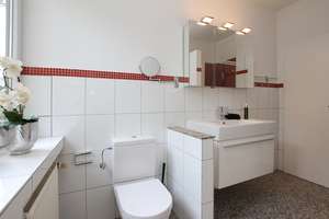 "Familienglück" 5-6 Zimmer Einfamilienhaus in traumhafter, absolut ruhiger Lage von Sasel! – Die vollständige Adresse der Immobilie erhältst du vom Anbieter., 22395 Sasel, Hamburg – Vorschaubild 9