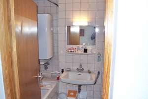 4-Zi-Whg. mit Gar. in schöner Lage von Heidelberg – Dammweg 13, 69123 Wieblingen, Heidelberg – Vorschaubild 12