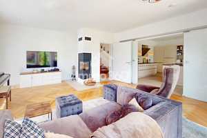 Property thumbnail 5