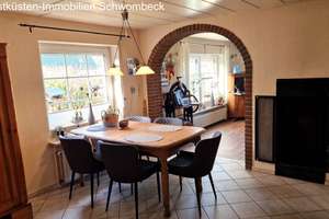 Reserviertes, schönes, Einfamilienhaus in bevorzugter Wohnlage! – Die vollständige Adresse der Immobilie erhältst du vom Anbieter., 25746 Lohe-Rickelshof – Vorschaubild 6
